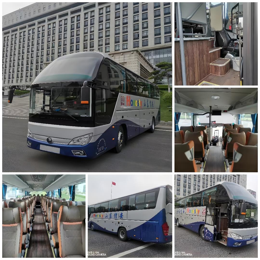 f_2a4b6c6ce6c4768ec07711437e5331f2-PicPicAI-enhanced 50坐大巴