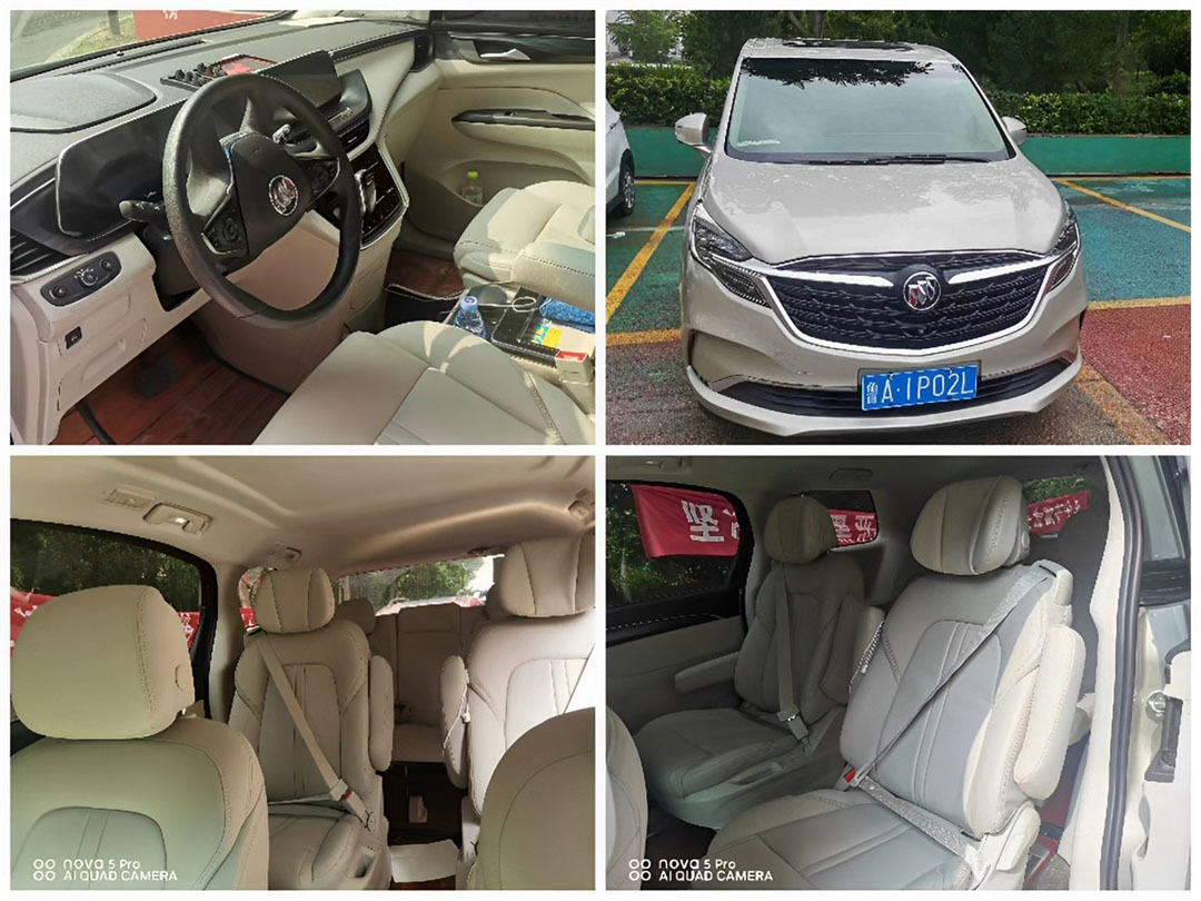 f_971199ff0c1092df4df50f95e697f94e-PicPicAI-enhanced 别克商务ES