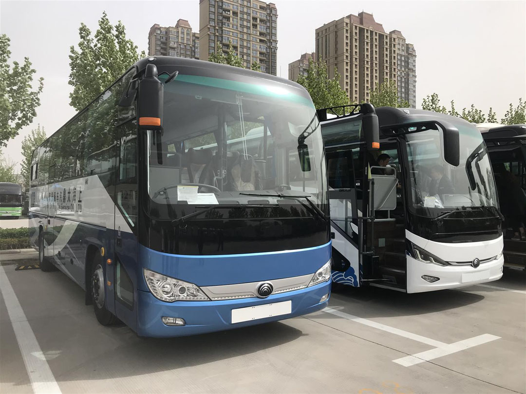 e9736c075929a5e360f7418ecc0a9cf7 56坐大巴